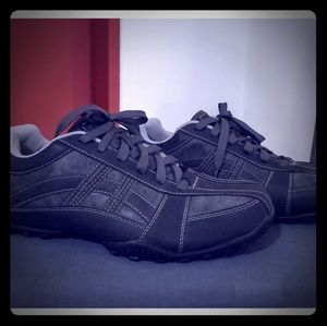 Skechers Shoes